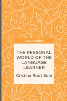 Personal World of the Language Learner