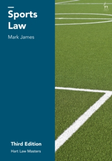 Sports Law