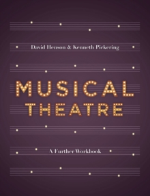 Musical Theatre