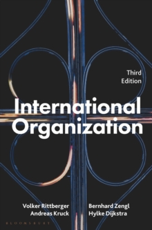 International Organization