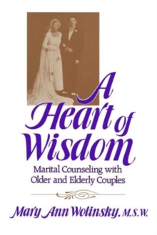Heart Of Wisdom