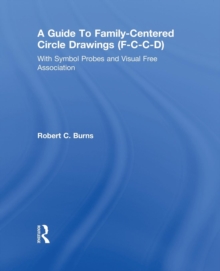 Guide To Family-Centered Circle Drawings F-C-C-D With Symb