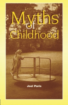 Myths of Childhood