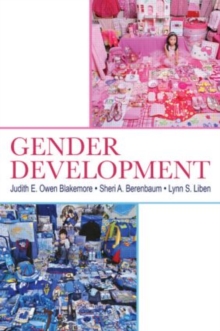 Image for Gender Development