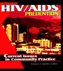 HIV/AIDS Prevention