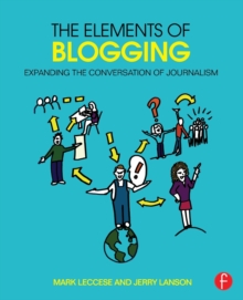 Elements of Blogging