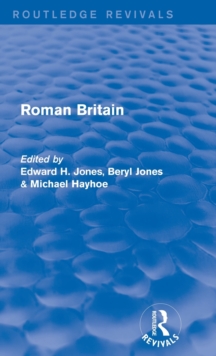 Roman Britain