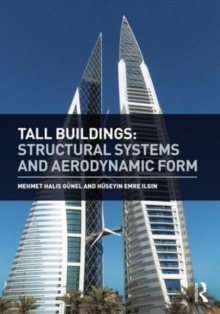 Tall Buildings