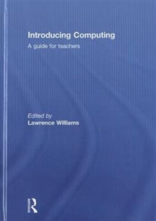 Image for Introducing Computing