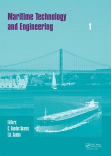 Image for Maritime technology and engineering