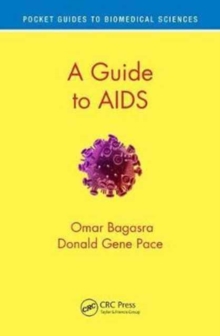 Image for A Guide to AIDS