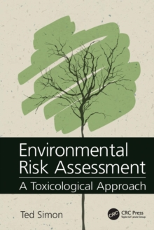 Image for Environmental Risk Assessment