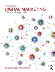 Image for Digital Marketing