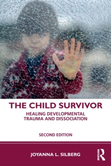 Image for The Child Survivor