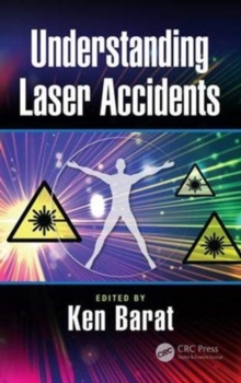 Image for Understanding Laser Accidents