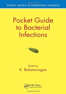 Pocket Guide to Bacterial Infections