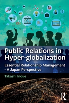 Public Relations in Hyper-globalization