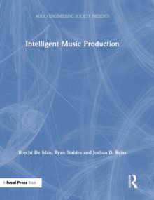 Intelligent Music Production
