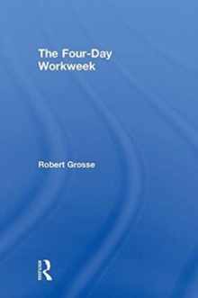 Four-Day Workweek