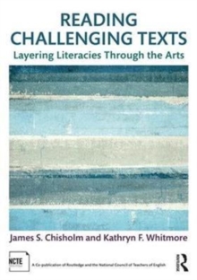 Reading Challenging Texts