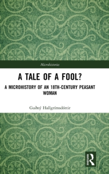 Tale of a Fool?