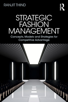 Strategic Fashion Management