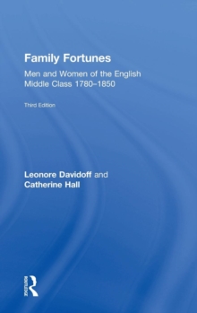 Image for Family Fortunes
