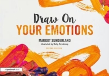 Image for Draw on your emotions
