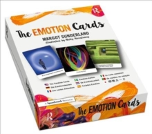 Image for The Emotion Cards