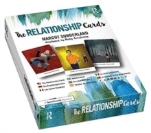 Image for The Relationship Cards