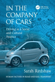 In the Company of Cars