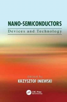 Nano-Semiconductors