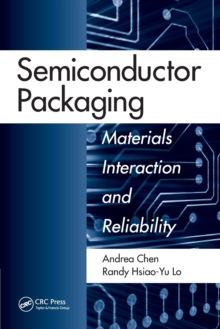 Semiconductor Packaging