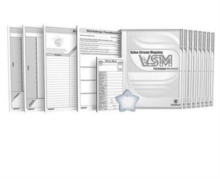 Image for VSM Refill Pack