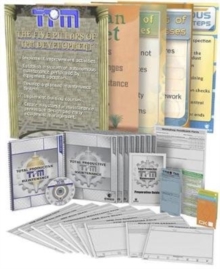TPM Training Package