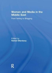 Women and Media in the Middle East