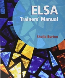 ELSA Trainers’ Manual