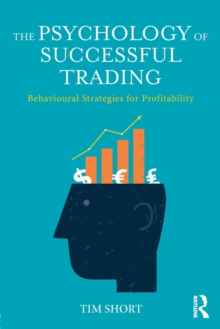Psychology of Successful Trading