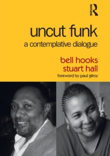 Image for Uncut Funk