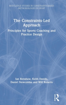 Constraints-Led Approach