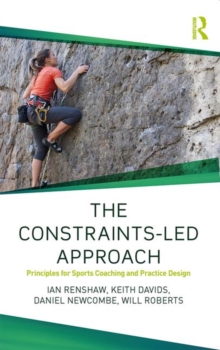 Constraints-Led Approach