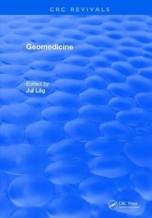 Geomedicine (1990)