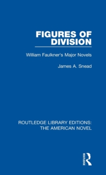 Figures of Division