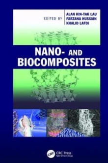 Nano- and Biocomposites