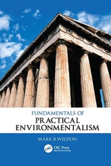 Image for Fundamentals of Practical Environmentalism