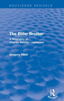 Elder Brother