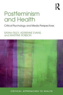 Postfeminism and Health