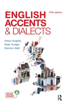 English Accents and Dialects