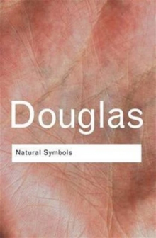 Natural Symbols