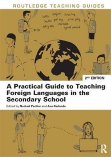 Practical Guide to Teaching Foreign Languages in the Secondary School